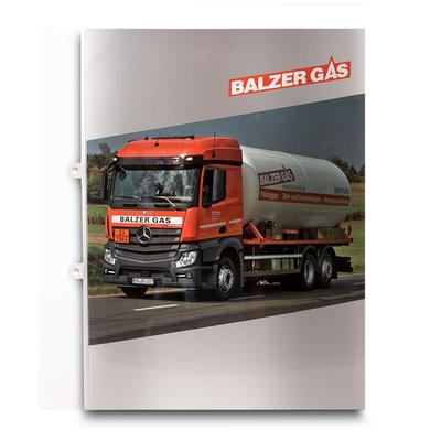 Individuelle-Mappen-Gastransporter