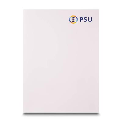 Mappe PSU Akut