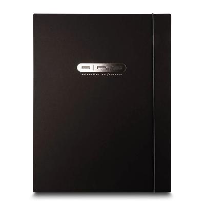 Mappe Automotive
