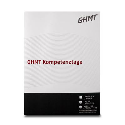 Mappe Kompetenztage