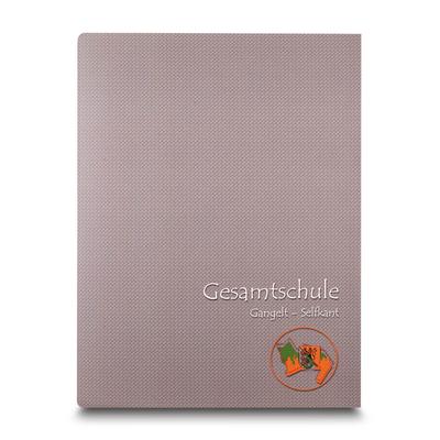 Mappe Gesamtschule