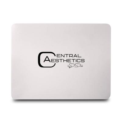 Mappe Central Aesthetics
