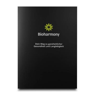 Mappe Bioharmony