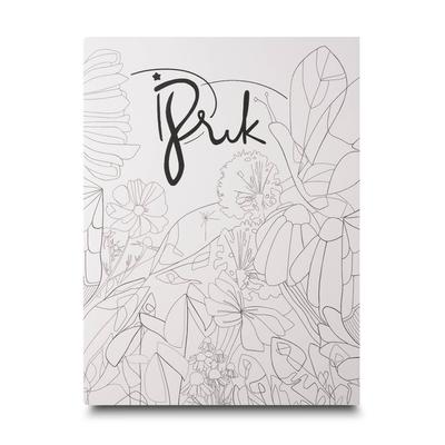 Individuelle-Magnet-Mappen-A5