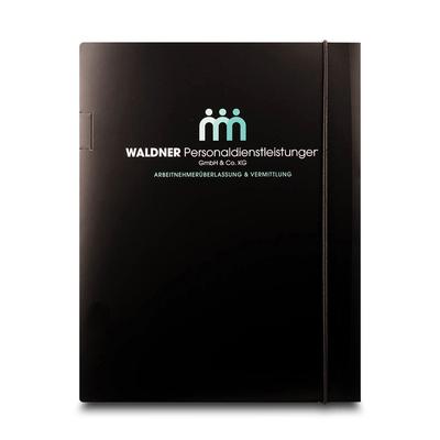Mappe Personaldienstleistungen