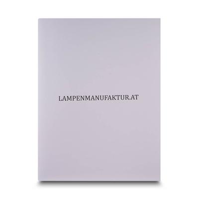 Mappe Lampenmanufaktur.at