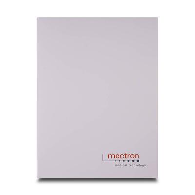 mectron Kursmappen