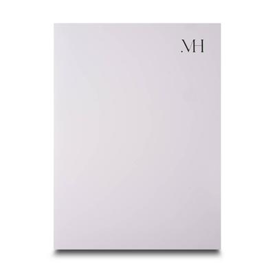 Mappen Versicherungsmaklerin