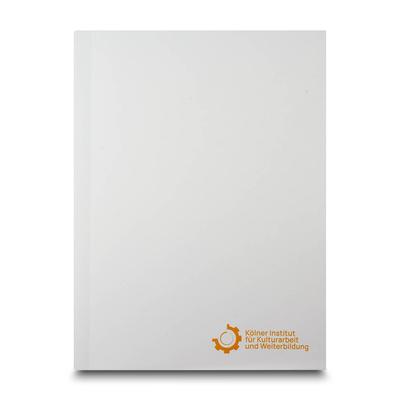 Mappe Kulturgetriebe