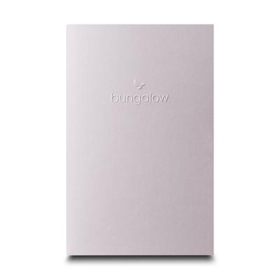Belegmappen Onlineshop