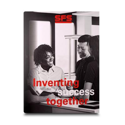Mappe Investing HR