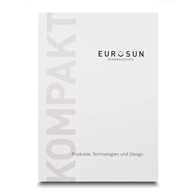 Mappe Eurosun