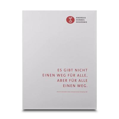KKK_Einschub Taschen Mappe Akademie