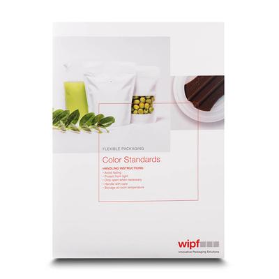 Mappen Prepress