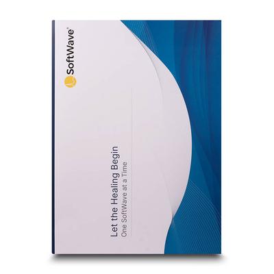 Mappe MTS Medical AG