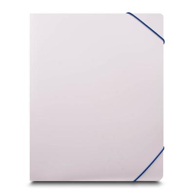 Gummizugmappe Ablagesysteme