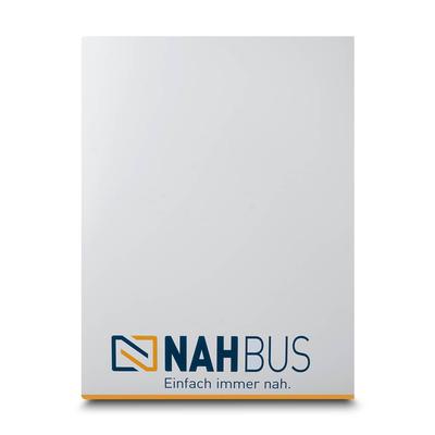 Mappe ÖPNV NAHBUS