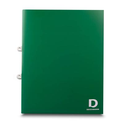 Abheftmappe Deichmann