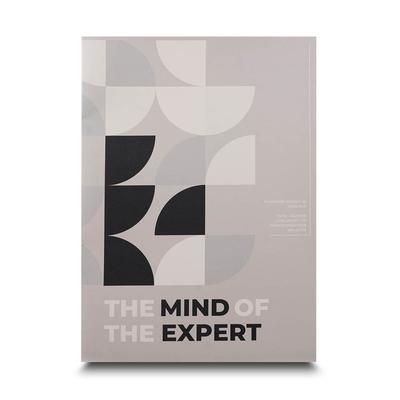 Mappe Fachverein DGPSI