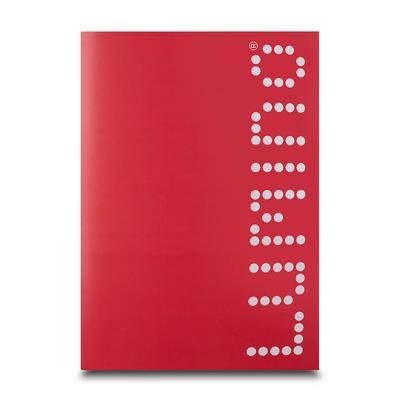 Mappe Dynamische Fahrgastinformationen