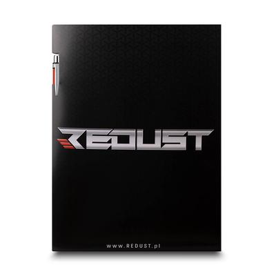 Lessing Mappe Carpoint