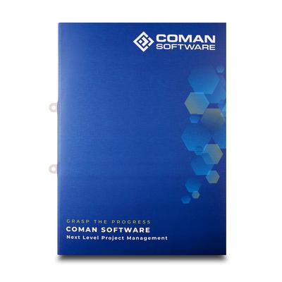 Mappe Project Management