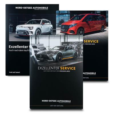 Nachkaufbetreuungsmappe