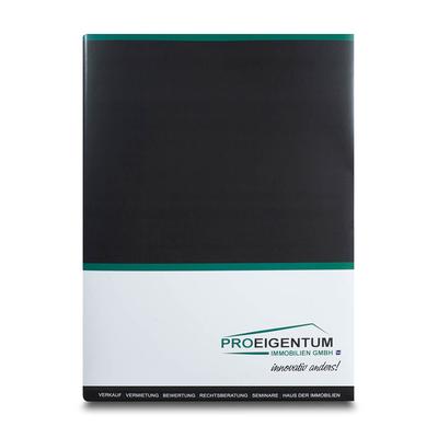 Mappe PROEIGENTUM 