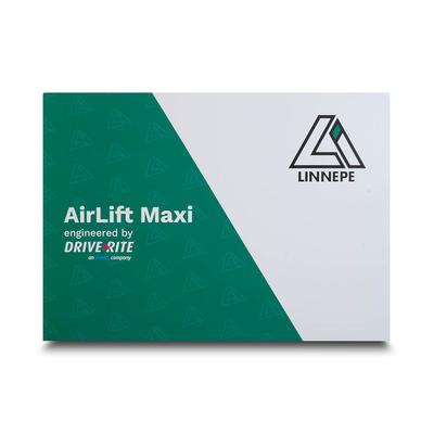 Mappe AirLift
