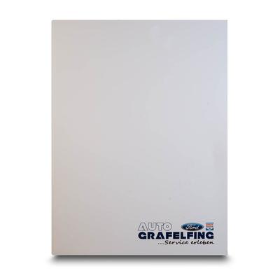 Mappe Autohaus Gräfeling