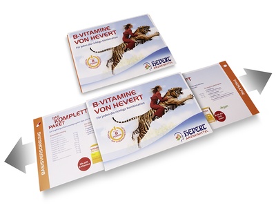 Arzneimittel-kreativ