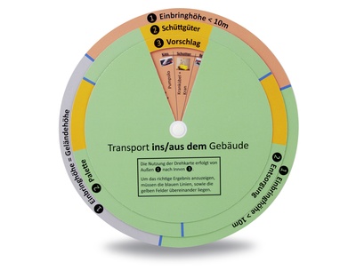 Bauunternehmen-kreativ