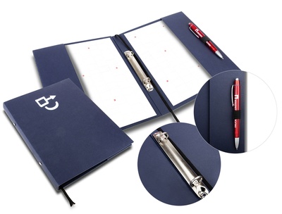 Individuelle-Mappen