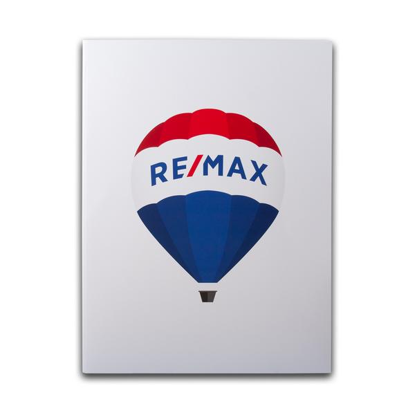 Remax Mappen