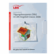 Fächermappen 7-fach für die Akademie