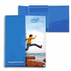 Pressemappe Intel