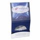 MP - CD Mappe 4 Seiten mit 1 Tasche