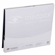 MP - CD Mappe 4 Seiten mit 1 Tasche