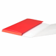 Box Mappe mit Stecksystem
