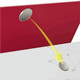Mini Mappe IG-Metall