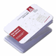 Mini Mappe IG-Metall