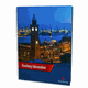 Einlegemappe Stadt Informationen