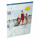 Klinik-Mappen als Patientenmappen 