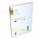 MP - 6 Seiten Taschen Mappe