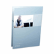 MP - Doppeltaschen Mappe