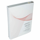 MP - Einschub Taschen Mappe breit