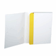 MP - Einschub Taschen Mappe breit