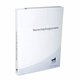 MP - Einschub Taschen Mappe breit