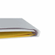 MP - 6 Seiten Taschenmappe