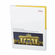 MP - Dicke Taschenmappe